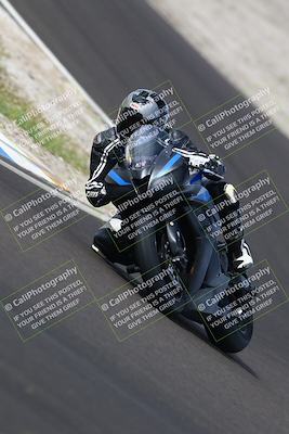 media/Mar-31-2025-Lets Ride (Mon) [[84f5dbc6bd]]/A Group/10am (Turn 3)/